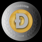 DogeCoin (0)